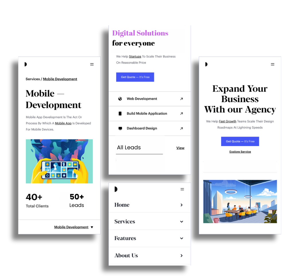 responsive_mobile