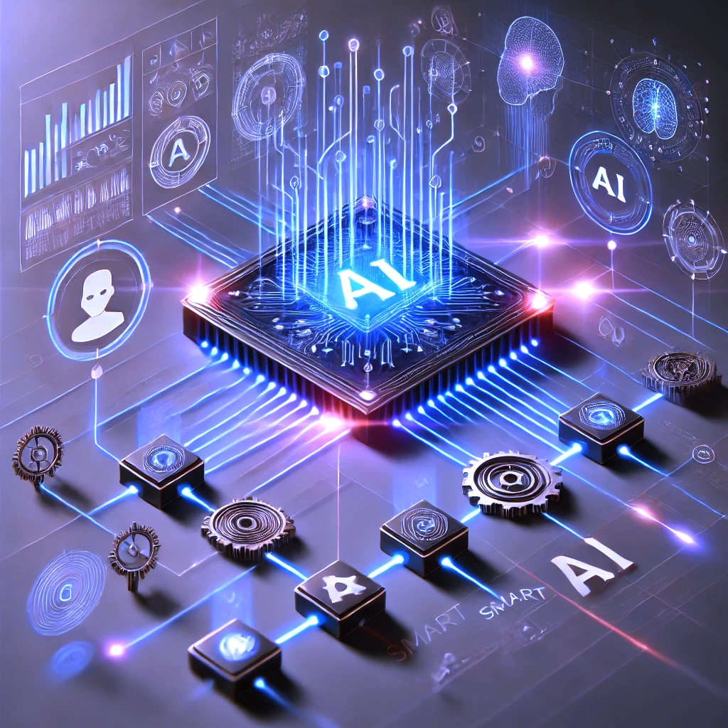 Chatbot Solutions