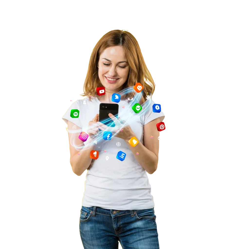 Chatbot Solutions