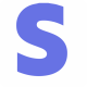 5.png